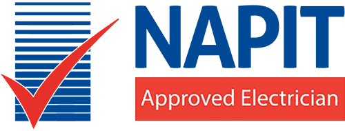 NAPIT Approved Electrician
